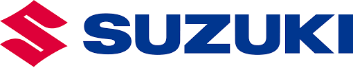 Marca de auto Susuki